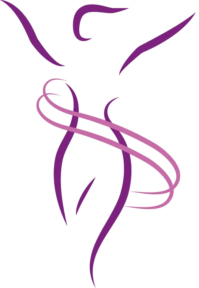 Dr Gökhan Özerdem logo