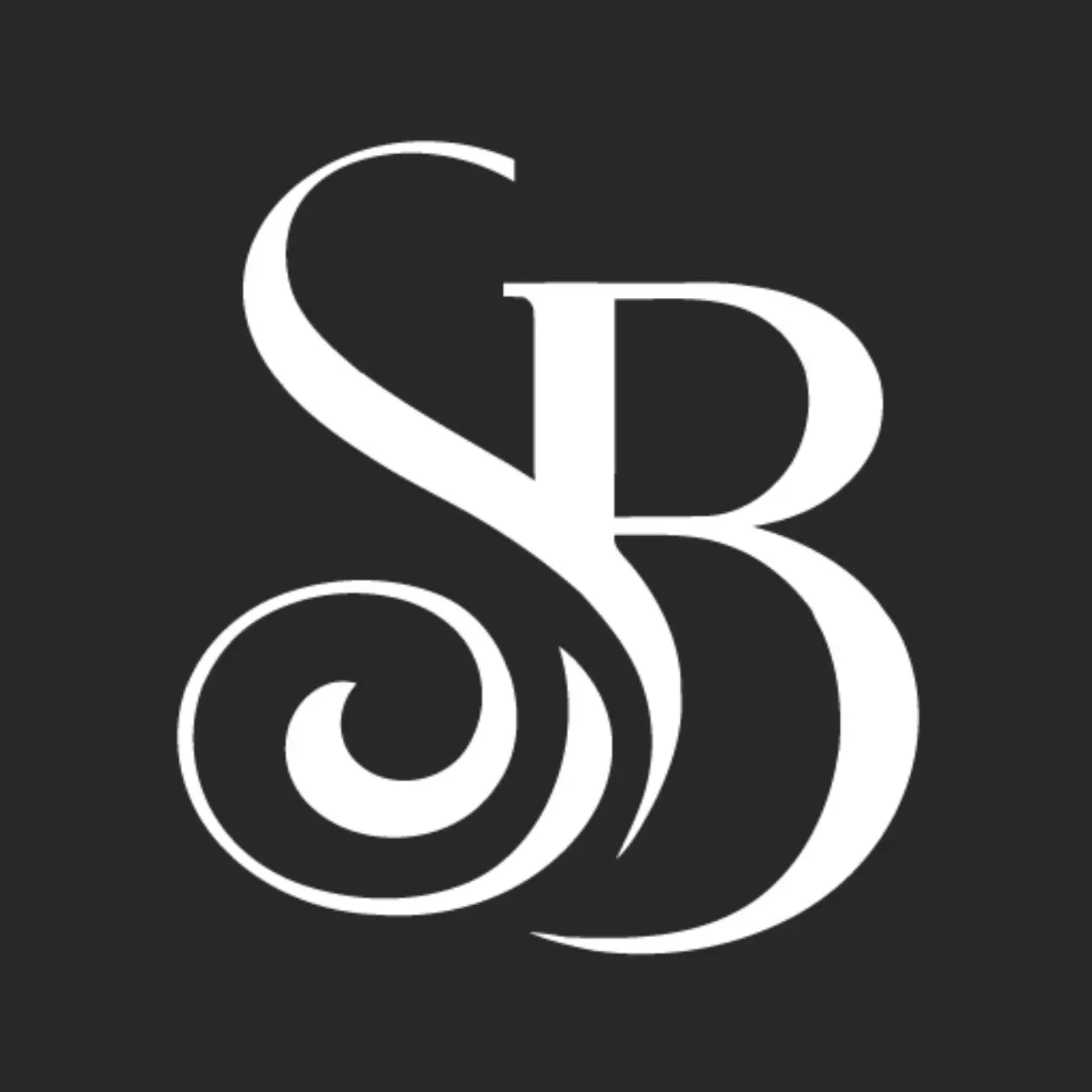 Dr Savaş Baytar logo
