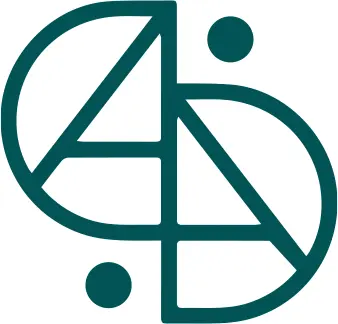 Logo von Dr. Ahmet Dilber