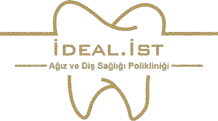 Logo von İdeal.İst Zahnklinik