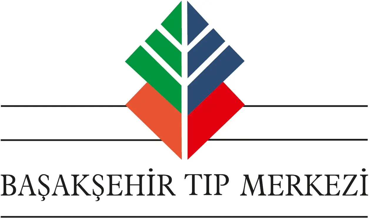 Logo von Medizinisches Zentrum Başakşehir