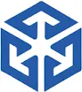 Prof. Dr Tibet Erdoğru logo