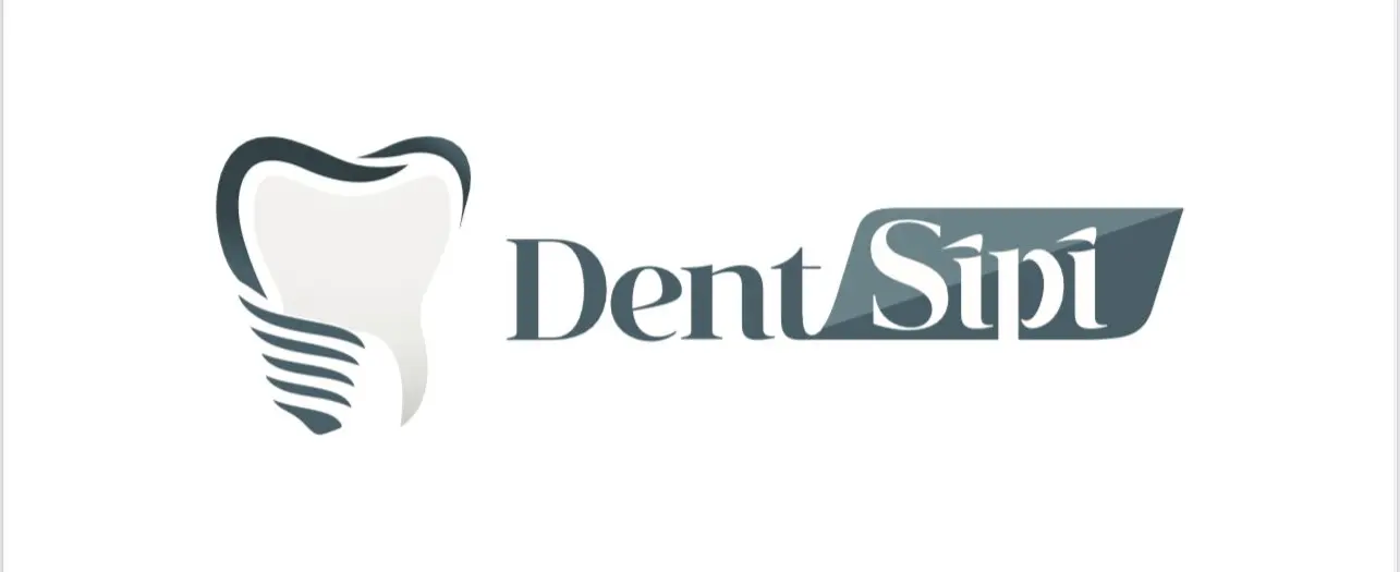 Dentsipi Dental Clinic logo