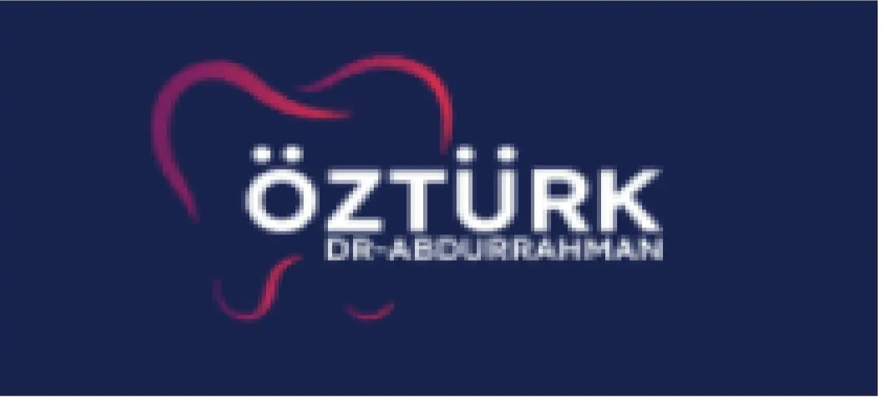 Logo von Dr. Abdurrahman Öztürk