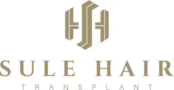 Şule Clinic logo