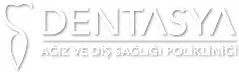 Dent Asya logo