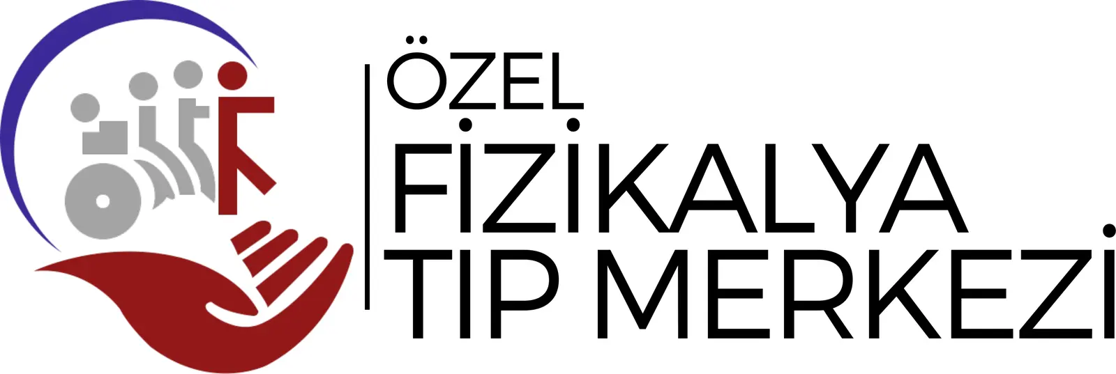 Fizikalya Medical Centre logo