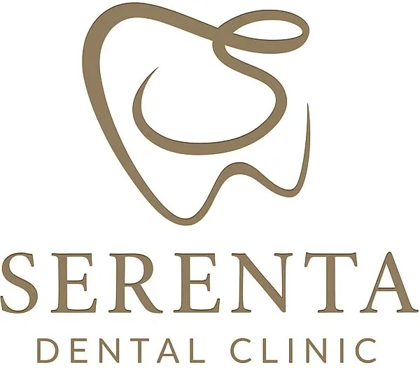 Logo von Serenta Dental Clinic