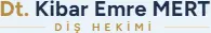 Logo von Dr. Kibar Emre Mert