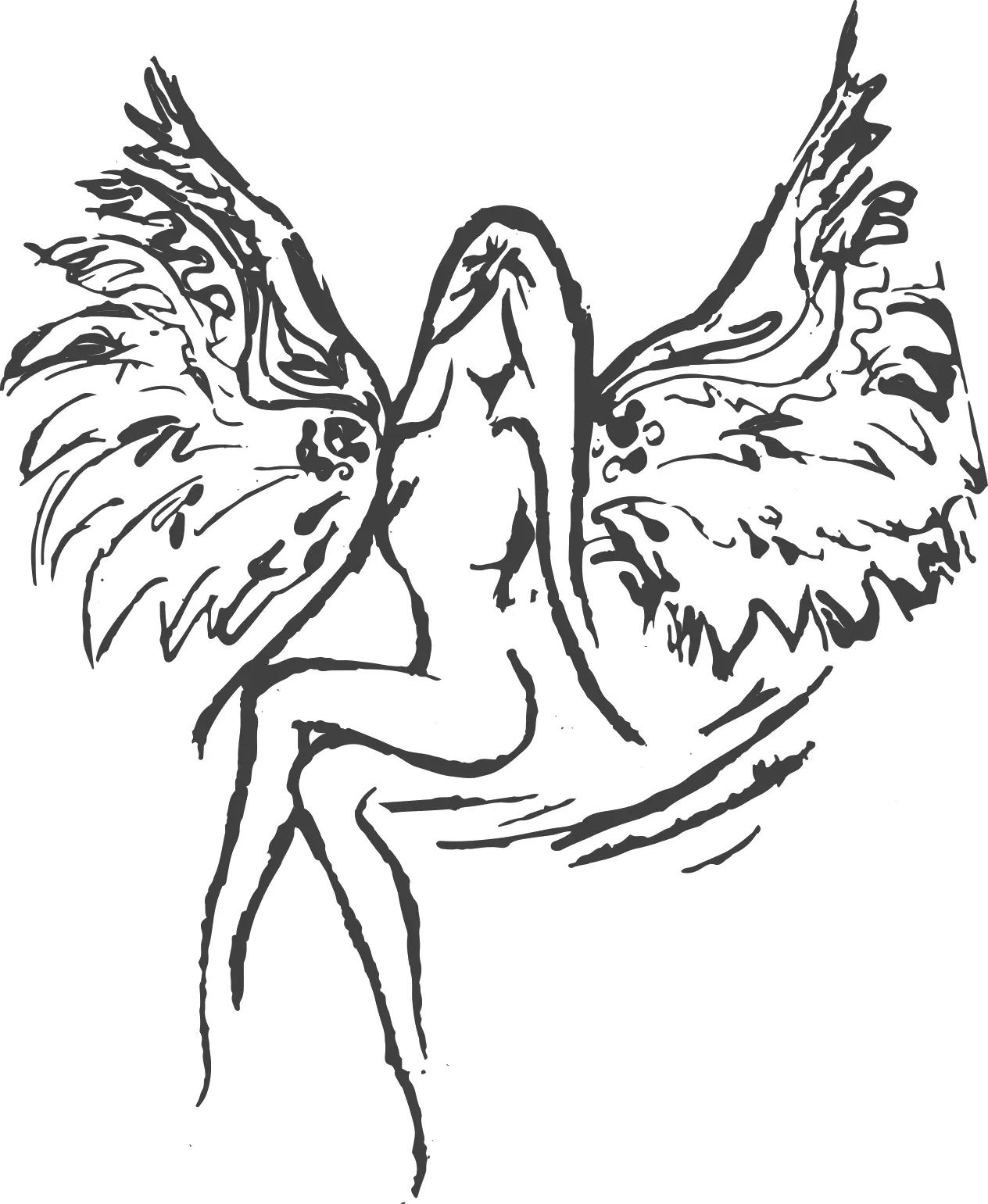 Logo von Dr. Habib Başkurt