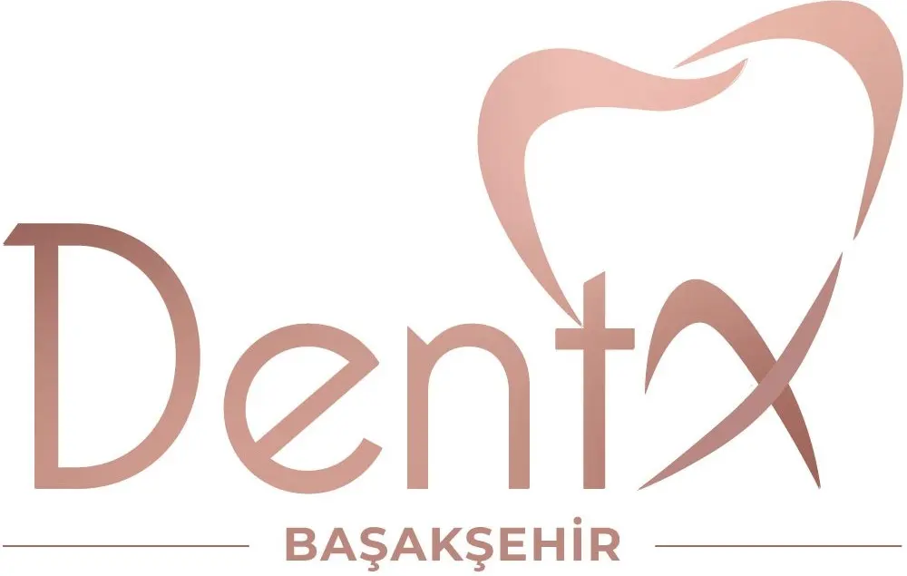 Başakşehir Dentx Dental Clinic logo