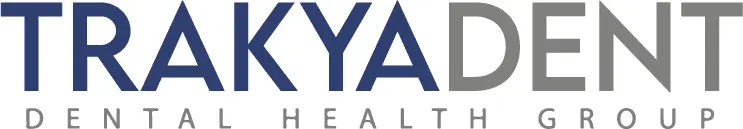 Maslak Trakyadent Dental Clinic logo