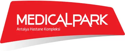 Logo von Antalya Medical Park Krankenhauskomplex