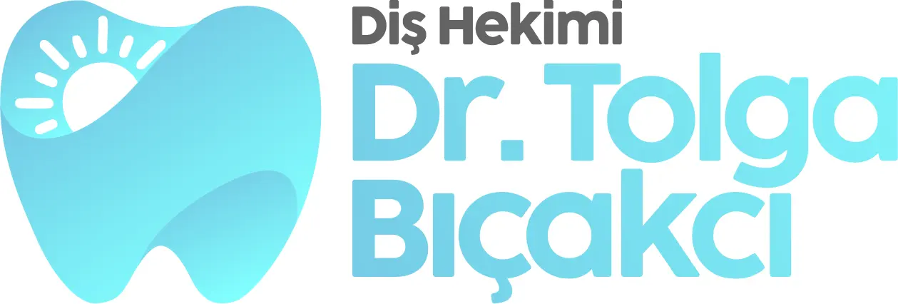 Logo von Dr. Tolga Bıçakcı