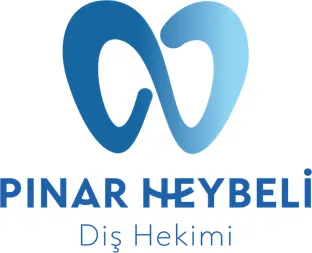Dr Pınar Heybeli Aksoy logo
