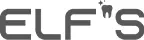 Logo von Elfs Zahnklinik