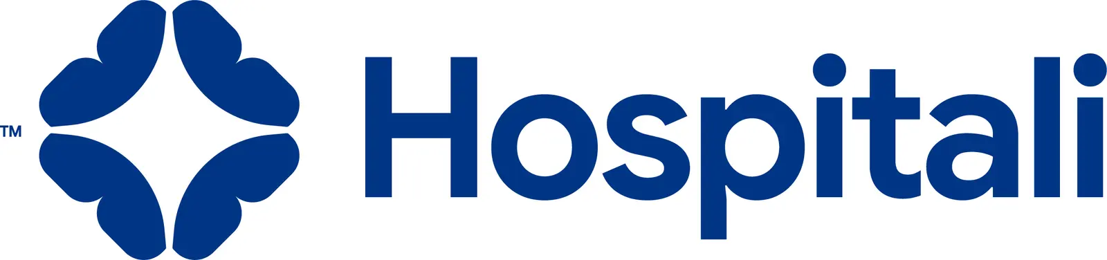 Logo von HSP Zahnklinik