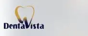 Logo von Sedir Zahnklinik