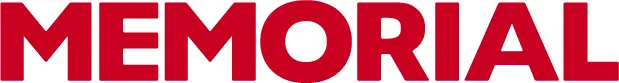 Memorial Dicle Hospital logo