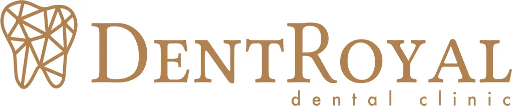 Dent Royal logo