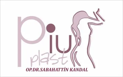 Dr Sabahattin Yaser Kandal logo