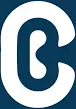 Logo von Mavi Gülüş Zahnklinik