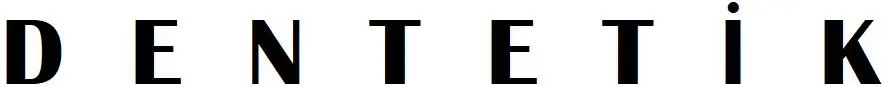 Dentetik Dental Clinic logo