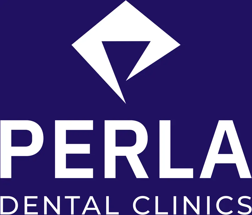 Logo von Perla Dental Clinics