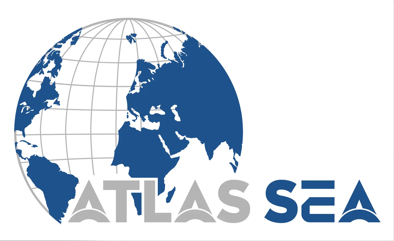 Logo von Atlas Sea Zahnklinik