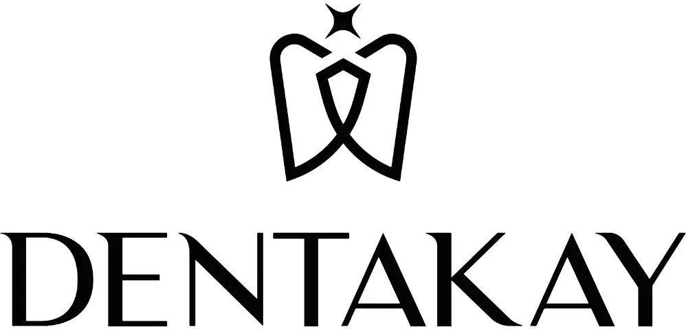 Logo von Dentakay Dental Clinic