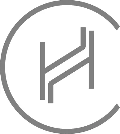 Heva Clinic logo