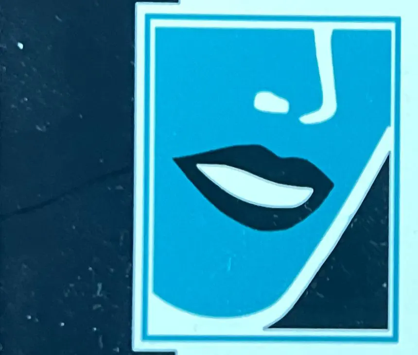 Dr Murat Dikmen logo