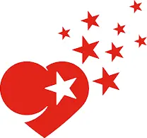 Logo von Dr. Emin Kaya