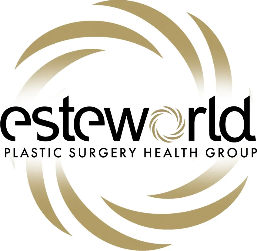 Logo von Esteworld Ataşehir Klinik