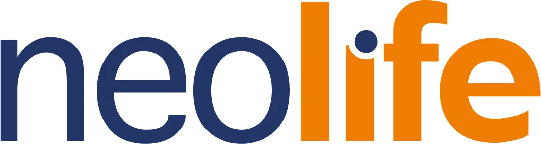 Neolife Medical Centre logo