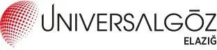 Logo von Augenzentrum Universal