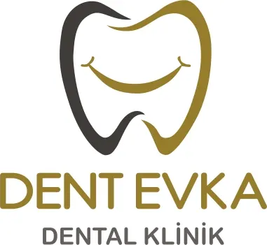 Dr Emre Sarkın logo