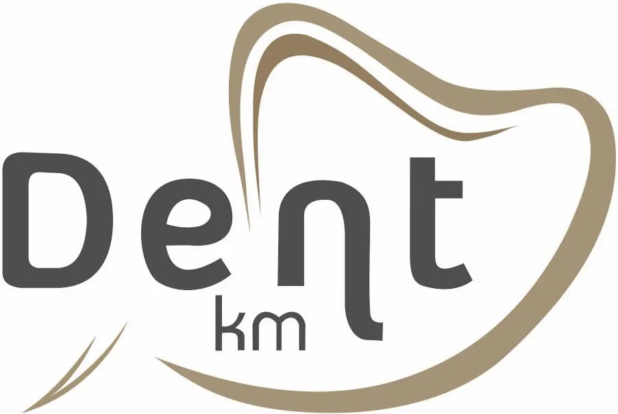 Dent KM Kuşadası logo