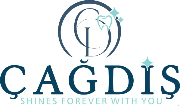 Logo von Çağdiş Zahnklinik