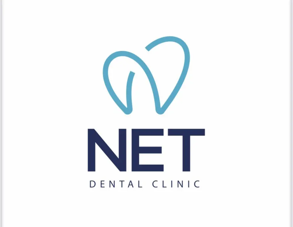 Logo von Net Dental Clinic