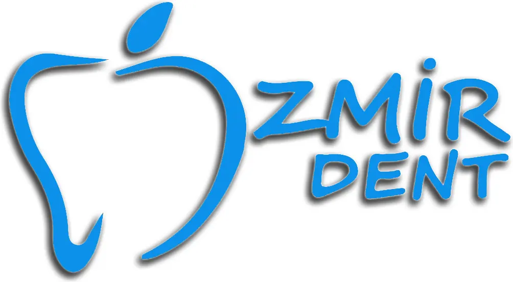 Izmir Dent logo