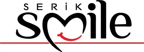 Logo von İsa Koca Zahnklinik