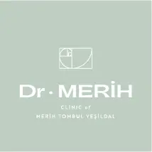 Dr Merih Tombul logo