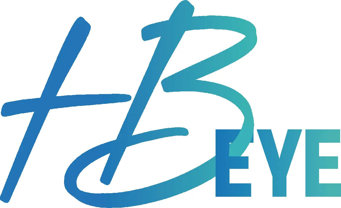 Dr Hülya Bolu logo