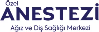 Anestezi Dental Clinic logo