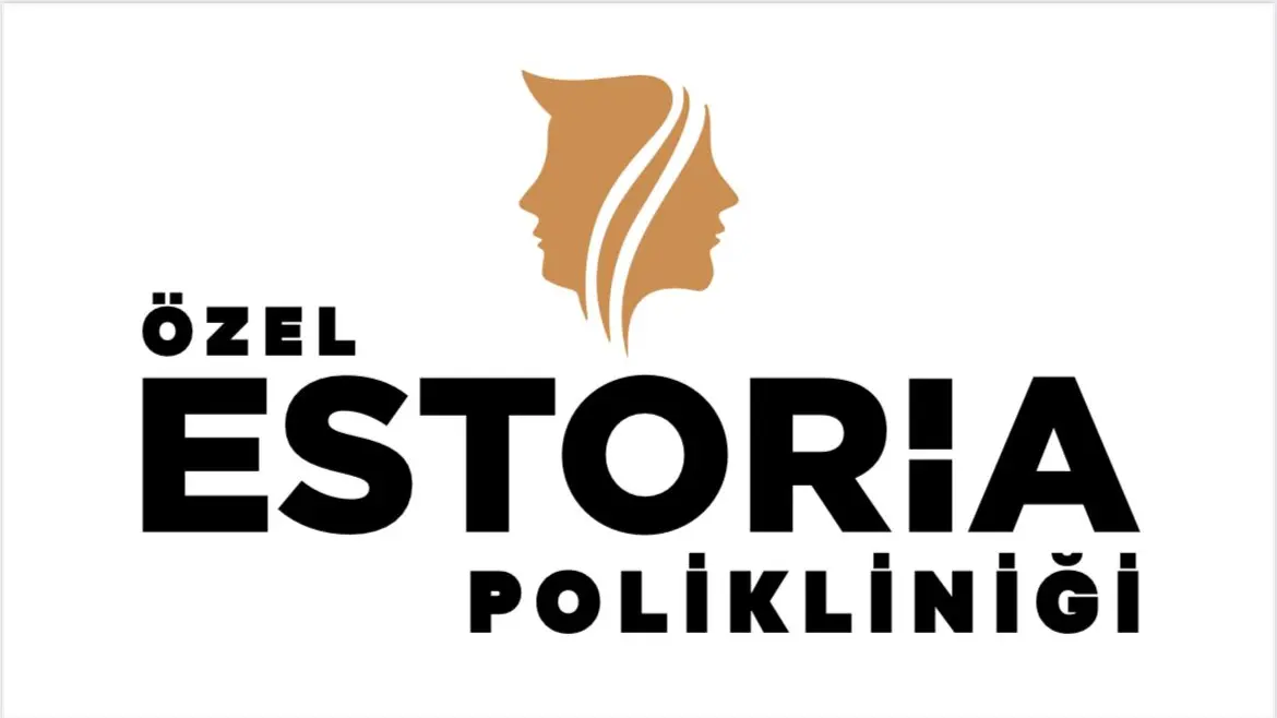 Estoria Clinic logo