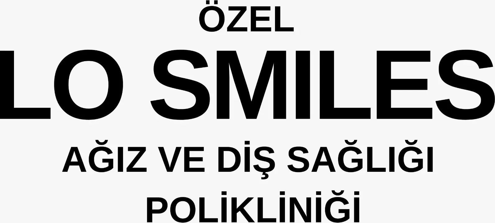 Logo von Lo Smiles