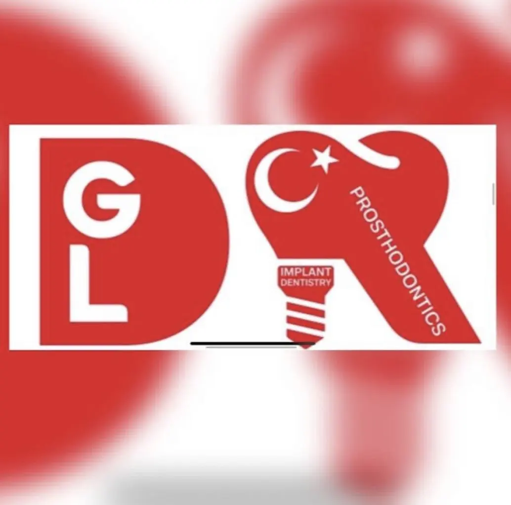 Prof. Dr Oğuzhan Görler logo