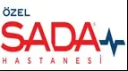 Logo von Sada Krankenhaus