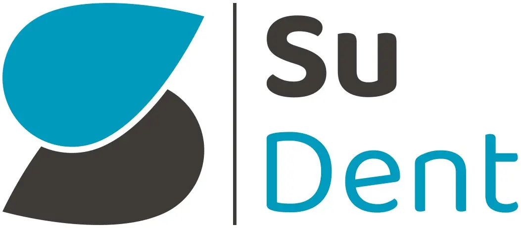 Su Dental Center logo